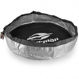 bolsa wet bag