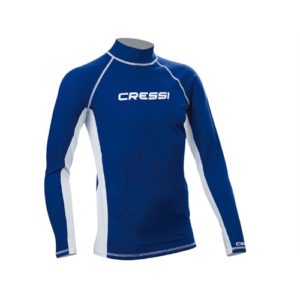 tn500_camiseta-de-lycra-cressi-manga-longa-uv50