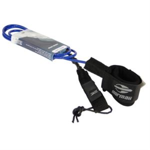 tn500_leash-regular