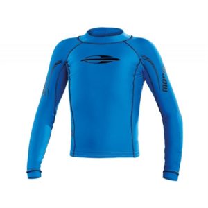 tn500_lycra-infantil-azul