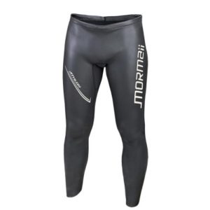 calça_scs_triatlhon_1mm_unisex_-_mormaii_1